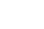 Arm Legend