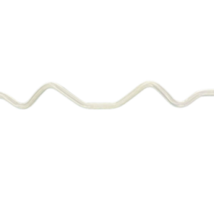 barre-strict-curl-homologue-ffforce